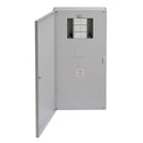 Wylex NHTN2560MR 6-Way 250A Surface 3P+N Distribution Board (Now NHTN06L250)