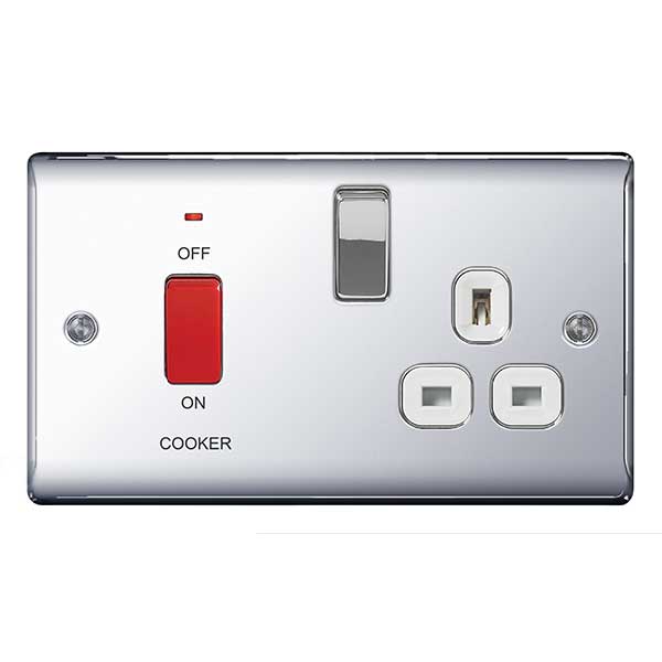Cooker Switches – Page 2