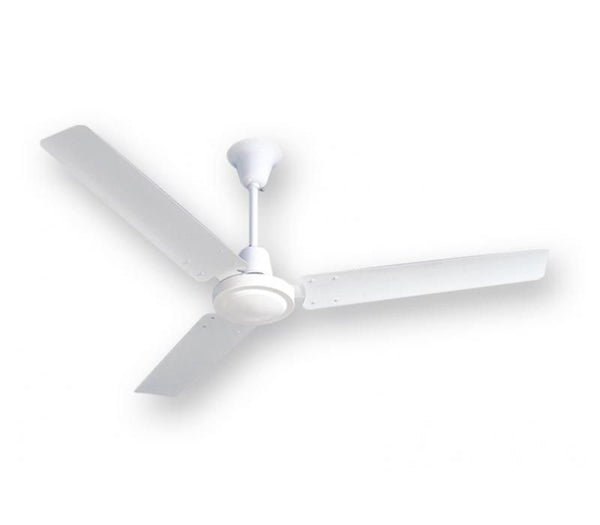 Xpelair NWAN48 - Sweep Fan 1200mm (90410AW)