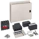 Schneider SEA9PNI2004 Sw-Discon 4P 200A