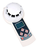 C-Tec CAPROG CAST Handheld Device Programmer-Testing Tool