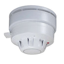 C-Tec BF454A-CX-W Addressable Base Voice Sounder