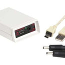 C-Tec BF423 Power Supply Configurator