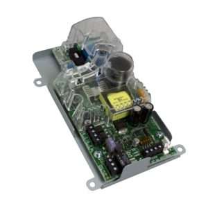 C-Tec  BF560-24-E 24V 1.5A Encased Switch Mode PSU to EN54-4-A2