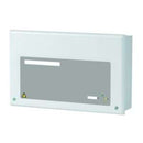 C-Tec BF560-24 24V 1.5A EN54-4 Switch Mode PSU