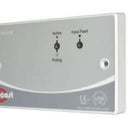 C-Tec CA732 CAST Zone Monitor Module