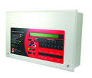 C-Tec SAP501E-X SAP 1 Loop 16 Zone Addressable Sprinkler Monitoring Panel (XP95-Discovery protocol)