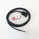 C-Tec XFP507 XFP Apollo-Hochiki Programming Tools