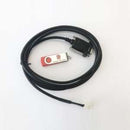 C-Tec CA507 XFP CAST Programming Tools