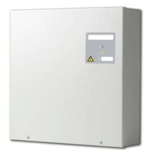 C-Tec BF562-5 24V 5A EN54-4 Switch Mode PSU