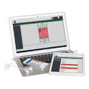 C-Tec ENV-HUB ENVISION Fire IoT Remote Access, Monitoring & System Test Solution