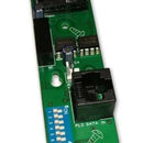 C-Tec XFP761 XFP Network Driver Card