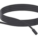 C-Tec BF322 5 Series PSU Remote Battery Temperature Sensor