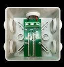 C-Tec CA741 Flood Sensor (CAST-Hush-Pro Compatible)