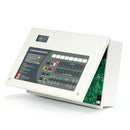 C-TEC CFP708-2 CFP AlarmSense 8 Zone Two-Wire Fire Alarm Panel