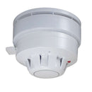 C-Tec BF431A-CX-W Addressable 96dB(A) Base Sounder