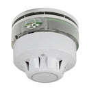 C-Tec BF460A-CX-W C-3-8 Addressable Base VAD