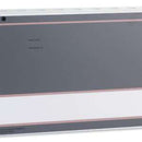 C-Tec BF377 24V 2A Unregulated Door Release PSU