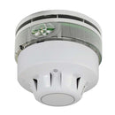 C-Tec BF457A-CX-W C-3-8 Addressable Base VAD c-w Voice Sounder