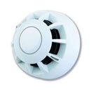 C-Tec CA416 CAST Optical Smoke Detector