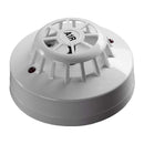 C-TEC 55000-190APO AlarmSense Standard Rate of Rise Heat Detector