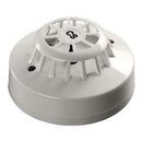 C-Tec 55000-193APO AlarmSense High Temperature Heat Detector