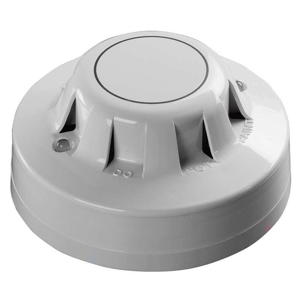 C-TEC 55000-390APO AlarmSense Optical Smoke Detector