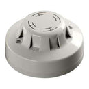 C-Tec 55000-391APO AlarmSense Integrating Optical Smoke Detector