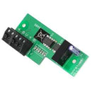 C-Tec AFP711 XFP Network Driver Card