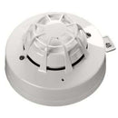 C-Tec 55000-885APO Apollo XP95 Multisensor Detector