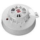 C-Tec 55000-401APO Apollo XP95 High Temperature Detector