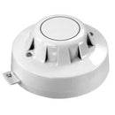 C-Tec 58000-600APO Apollo Discovery Optical Smoke Detector