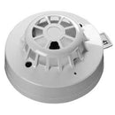 C-Tec 58000-400APO Apollo Discovery Heat Detector