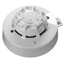 C-Tec 58000-700APO Apollo Discovery Multisensor Detector