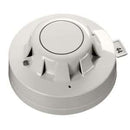 C-Tec 55000-600APO Apollo XP95 Optical Smoke Detector