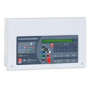 C-Tec XFP501E-CA XFP 1 Loop 16 Zone Addressable Fire Panel (C-TEC CAST protocol)