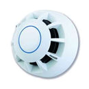 C-Tec CA414 CAST Programmable Multi-Sensor Fire Detector