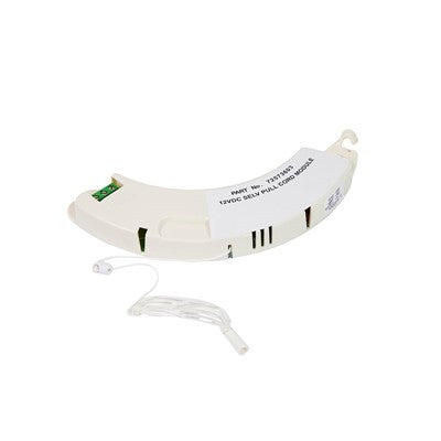 Airflow PCS Manual Pull Cord Module for ICON Low Energy Series