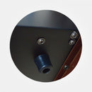 Eterna 2400W Plinth Floor Heater (PFH2400)