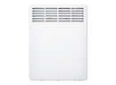 Stiebel Eltron Panel Heater 500W (CNS 50 Trend UK)