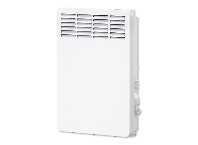 Stiebel Eltron Panel Heater 750W (CNS Trend 75 UK)
