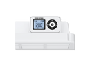 Stiebel Eltron Panel Heater 1KW (CNS 100 Trend UK)