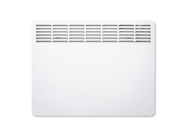 Stiebel Eltron Panel Heater 2KW (CNS 200 Trend UK)