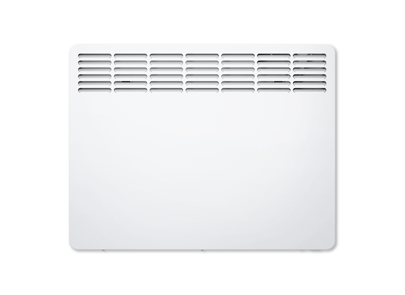 Stiebel Eltron Panel Heater 2KW (CNS 200 Trend UK)