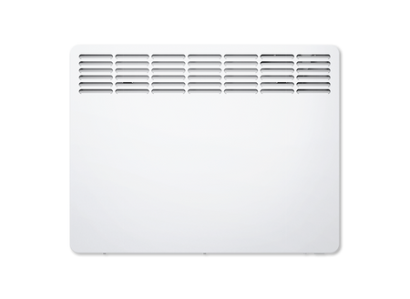 Stiebel Eltron Panel Heater 1.5KW (CNS Trend 150 UK)