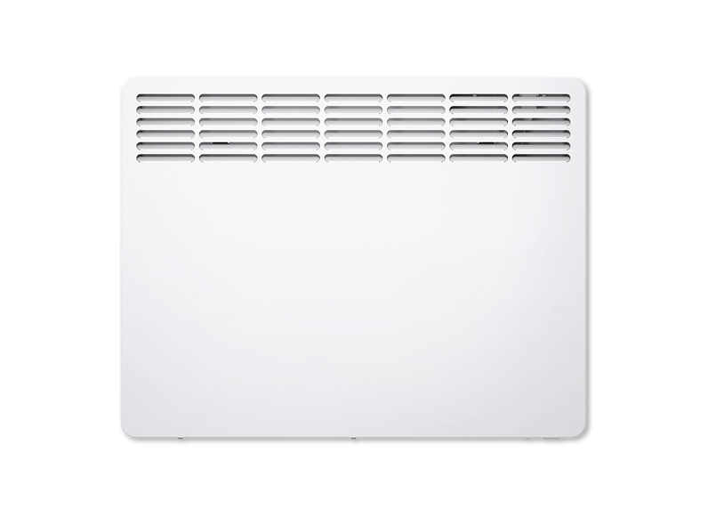 Stiebel Eltron Panel Heater 1.5KW (CNS Trend 150 UK)