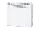 Stiebel Eltron Panel Heater 1.5KW (CNS Trend 150 UK)