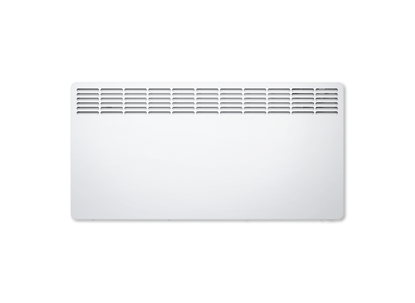 Stiebel Eltron Panel Heater 2.5KW (CNS Trend 250 UK)