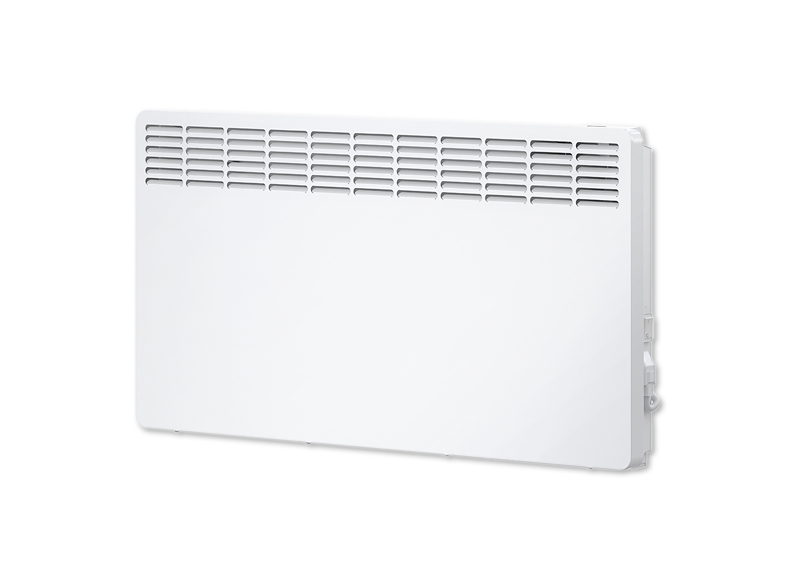 Stiebel Eltron Panel Heater 2.5KW (CNS Trend 250 UK)