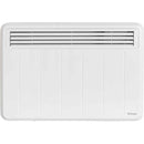 Dimplex PLX100E 1000W (1.0kW) Smart Panel Heater